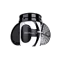 Detailing Bucket Set consistign of Bucket, Lid & Grit Guard - Ведро для мойки автомобиля с крышкой и пескоотделителем слайд 1