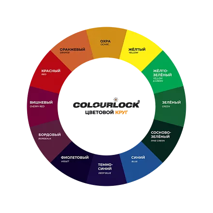 Краска для кожи COLOURLOCK охра Lederfarbe, 250 мл слайд 2 Краска для кожи COLOURLOCK охра Lederfarbe, 250 мл слайд 2