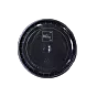 Detailing Bucket Set consistign of Bucket, Lid & Grit Guard - Ведро для мойки автомобиля с крышкой и пескоотделителем слайд 2