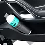 COCKPIT-SUPER-PFLEGE - Средство для ухода за пластмассовыми поверхностями внутри салона автомобиля (1 л) слайд 3