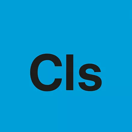 CLAY SPRAY - Лубрикант для  глины  и автоскрабов слайд 2