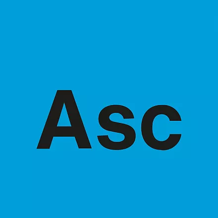ALLROUND SURFACE CLEANER - Специальный антиаллергенный очиститель поверхностей слайд 2