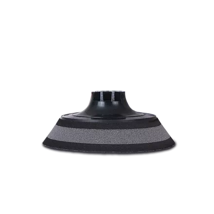 Подложка для слайд 2