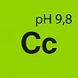 COSMO-CLEAN - Высококонцентрированный, слабощелочной безопасный очиститель для полов (11 л) слайд 2