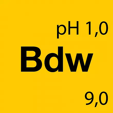 Boat Descaling Wash - Шампунь глубокой очистки слайд 5