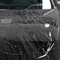 Perfect Finish Sealant - Спрей герметик для высокоглянцевых поверхностей 500 мл слайд 4