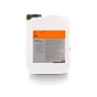 SILICON- & WACHSENTFERNER WASSERLOSLICH - Растворитель на спиртовой основе, (5 л). слайд 2