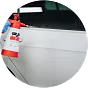 REACTIVE RUST REMOVER - Бескислотный, реакционный очиститель ржавого налёта слайд 12