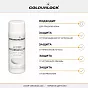 COLOURLOCK Консервант герметик для кожи, 150 мл Leder Versiegelung Leather Shield слайд 2