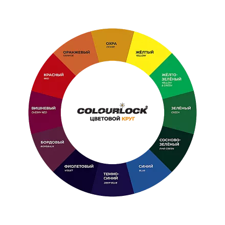 Краска для кожи COLOURLOCK чёрный дёготь Lederfarbe teer 1 литр слайд 4 Краска для кожи COLOURLOCK чёрный дёготь Lederfarbe teer 1 литр слайд 4