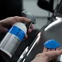 CLAY SPRAY - Лубрикант для  глины  и автоскрабов слайд 4