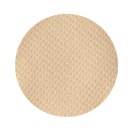 Салфетка из микрофибры для протирки стекла Microfaser-Waffeltuch, комплект 4 штуки слайд 3