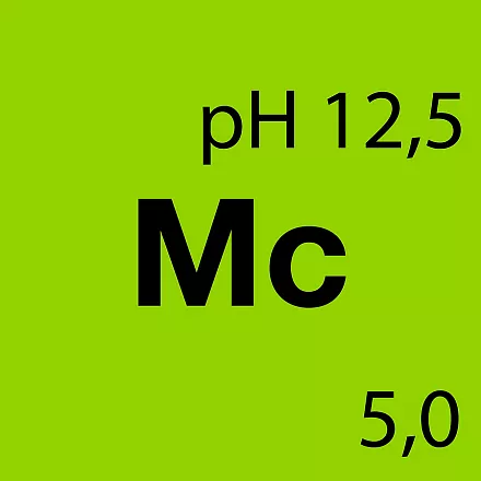 Multi Cleaner- Универсальное чистящее средство для всех внутренних и внешних поверхностей лодок и катеров (1 л) слайд 3