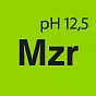 MEHRZWECKREINIGER KONZENTRAT - Универсальное средство для химчистки салона слайд 2