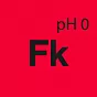 FELGENREINIGER K - Кислотный очиститель с ингибитором для различных поверхностей автомобиля, (12 кг). слайд 2
