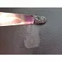 Наполнитель шпатлёвка филлер чёрный COLOURLOCK Filler, 7 ml слайд 3