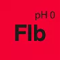 FLUGROSTENTFERNER BMP - Безопасное удаление ржавого налёта и вкраплений в ЛКП, промышленной копоти (12 кг) слайд 2