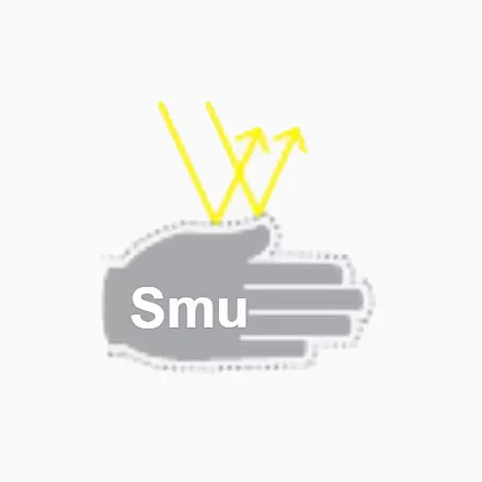 SCHMU–SCHU - Косметическое средство «Жидкие перчатки» (1 л) слайд 3