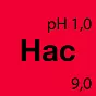 Hull Precleaner acid - Кислотное средство для предварительной очистки корпуса и палубы лодок и катеров (1 л) слайд 4