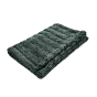 Салфетка премиум-класса Pro Drying Towel 50x80 см слайд 3