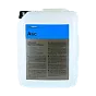 ALLROUND SURFACE CLEANER - Специальный антиаллергенный очиститель поверхностей слайд 3