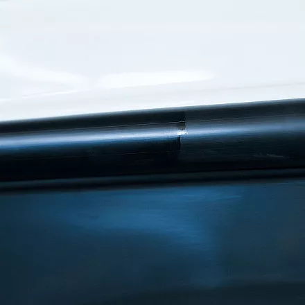 Rubber Refresher - Уход за пластиковыми и резиновыми компонентами водных транспортных средств (1 л) слайд 4