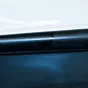 Rubber Refresher - Уход за пластиковыми и резиновыми компонентами водных транспортных средств (1 л) слайд 4