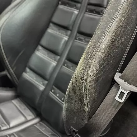 Наполнитель шпатлёвка филлер чёрный COLOURLOCK Filler, 7 ml слайд 4 Наполнитель шпатлёвка филлер чёрный COLOURLOCK Filler, 7 ml слайд 4