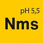 NANOMAGIC GLANZWACHS-SHAMPOO - Идеальный шампунь-консервант для мягкой чистки поверхностей автомобиля слайд 5