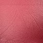 Top Coat Верхнее защитное покрытие окрашенной поверхности искусственной кожи Coat Auto Möbel Kunstlede, 1л слайд 3