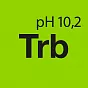 TEILEREINIGER BMP MILD ALKALISCH - Активный, слабопенящийся концентрат для чистки (33 кг) слайд 2