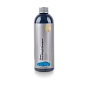 NANOMAGICSHAMPOO - Нано-шампунь (750 мл) слайд 2