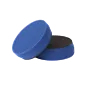 Finish-schwamm blau - для ОЕ лака VW Group Полировочный диск поролон 85*23 mm слайд 2