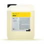 Boat Descaling Wash - Шампунь глубокой очистки слайд 4