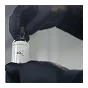Ceramic Body Cb0.01 - керамическое покрытие для окрашенных поверхностей автомобилей слайд 4