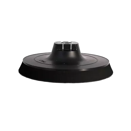 Подложка  для полировальных кругов Ø 73 мм / М14 слайд 5