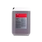 Alkali Wheel Cleaner - Щелочной очиститель колёсных дисков слайд 3