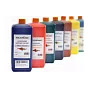 Краска для кожи COLOURLOCK фиолетовый Lederfarbe violett 1000 мл слайд 2