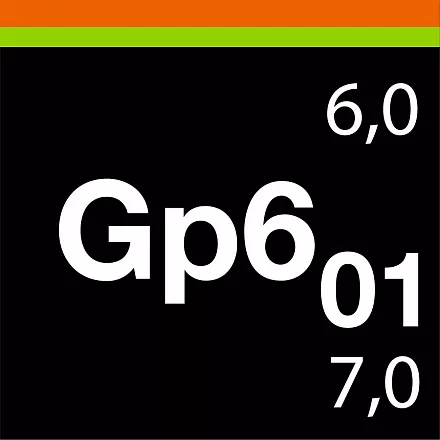 Gelcoat One Cut - Высокоглянцевый полироль с герметизирующим эффектом для гелькоутов и лакокрасочных поверхностей катеров (1 л) слайд 3