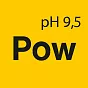 Power-Schaum - Высококонцентрированная пена с интенсивным ароматом для портальных и автомоечных комплексов pH 9,5 (21 кг) слайд 2