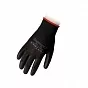 Многоразовые защитные перчатки, полиуретановые 24 см. Reflexx PU13-M. 1 пара. слайд 2