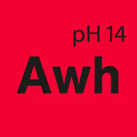 Alkali Wheel Cleaner - Щелочной очиститель колёсных дисков слайд 6