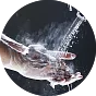 Gentle Hand Wash - Жидкое мыло (2л) слайд 3