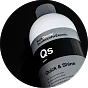 QUICK & SHINE - Универсальное средство для быстрого восстановления поверхности слайд 2
