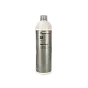 Активная пена Super Foam NTA frei* для глубокого очищения ЛКП (1л) слайд 2