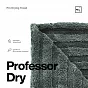 Салфетка полотенце микрофибра премиум-класса Pro Drying Towel 50x80 см слайд 4