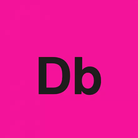 DUFTSTOFF -  Ароматизатор с запахом «Bazooka - Bubble Gum» (1 л) слайд 2