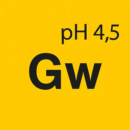 GLANZWACHSSHAMPOO - рН-нейтральный мультифункциональный концентрированный шампунь для ручной мойки с защищающими компонентами для автомобильного лака, (10 л). слайд 3