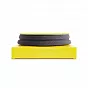 Fine Cut Pad  - полировальный круг 126 x 23 mm слайд 3