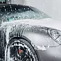 PreWash express NTA-Frei - Средство для предварительной экспресс-мойки (5 кг) слайд 2
